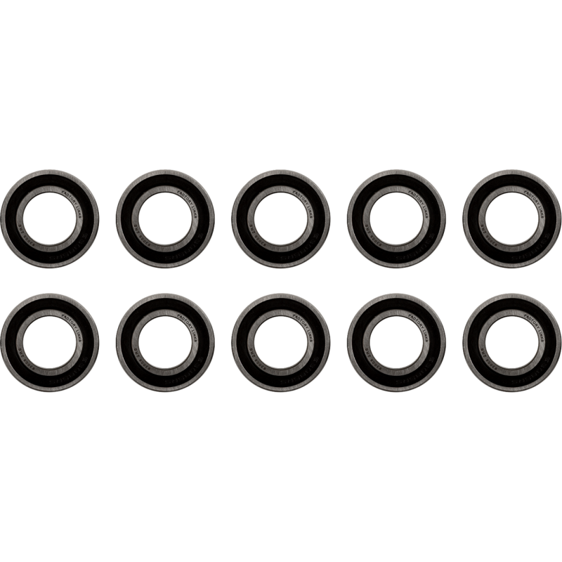 OEM Series Rear Bearing Pack (10-Pack) - 0215-1349