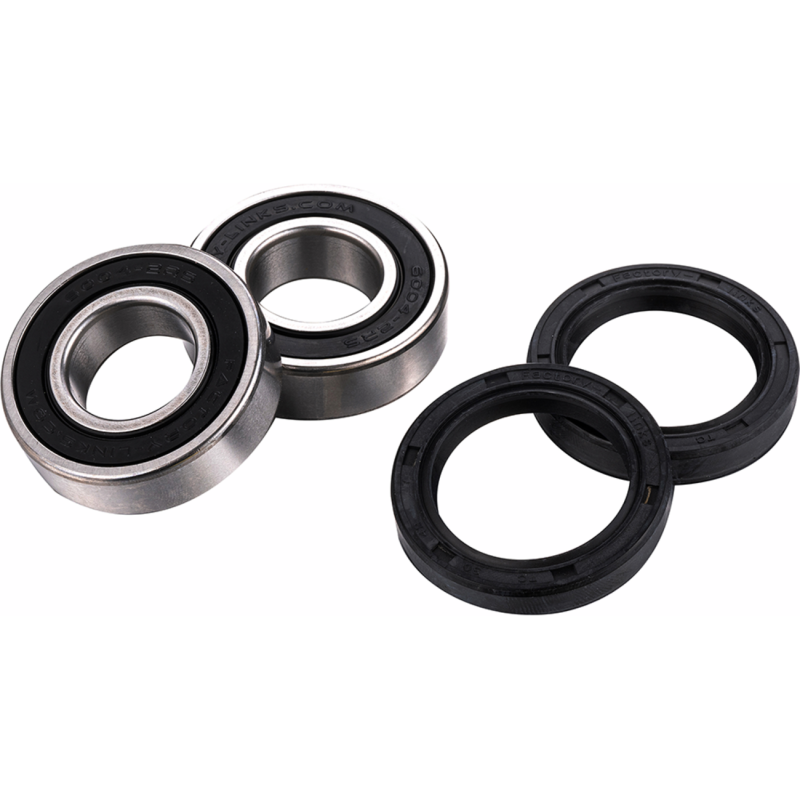 Factory Links OEM Series Rear Wheel Bearing Kit 0215-1211