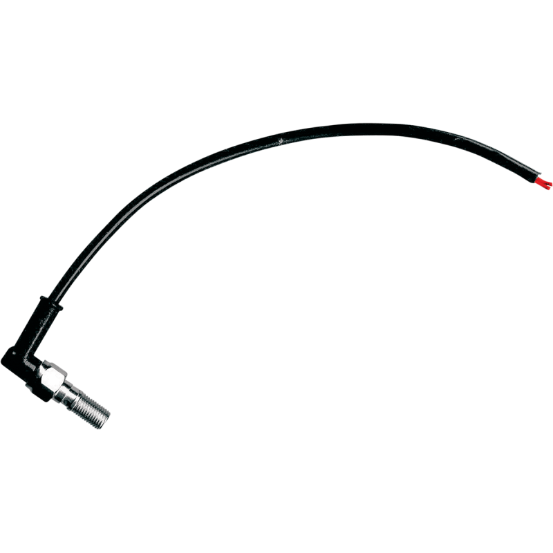 Goodridge Brake Light Banjo Bolt Boot