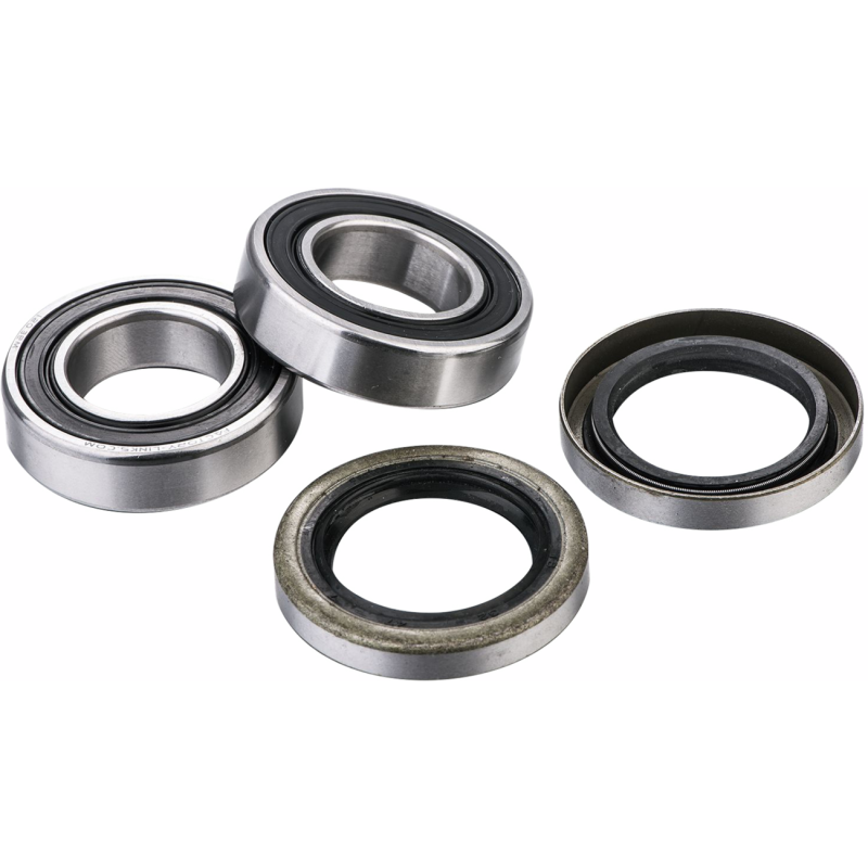 Factory Links OEM Series Rear Wheel Bearing Kit 0215-1217