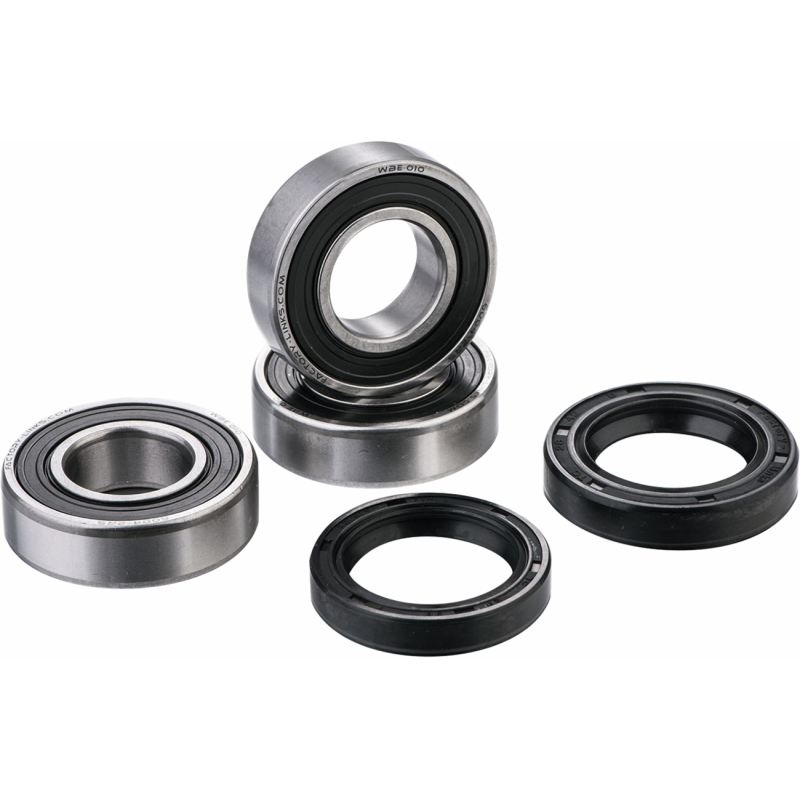 Factory Links OEM Series Rear Wheel Bearing Kit 0215-1219