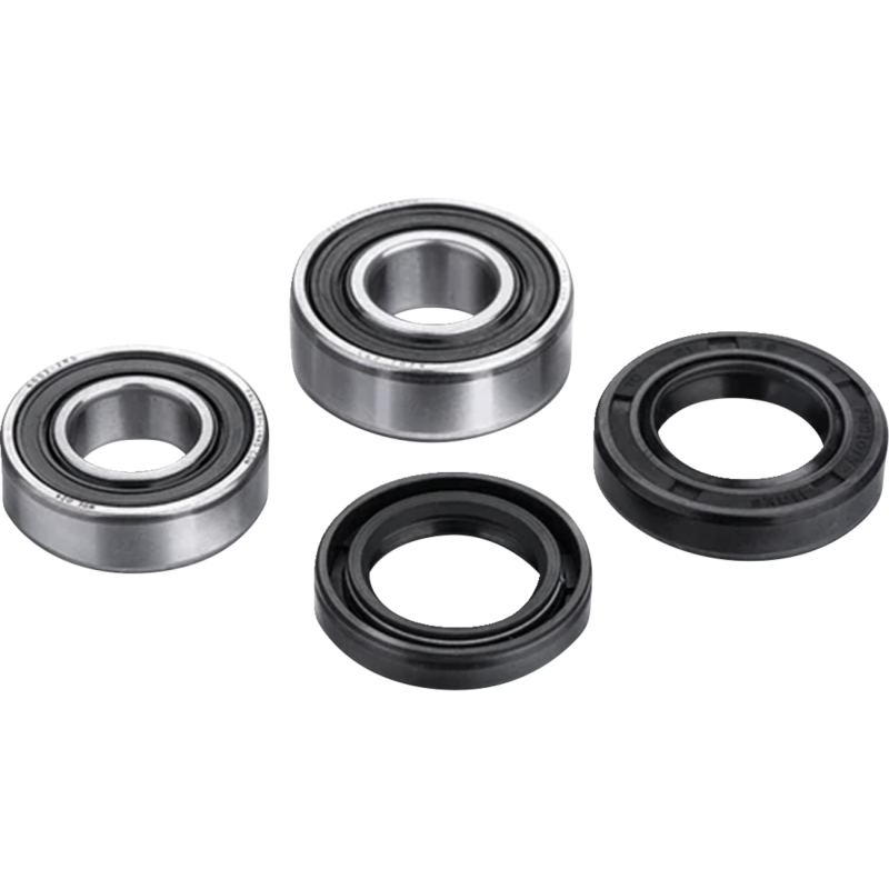 Factory Links OEM Series Rear Wheel Bearing Kit 0215-1227