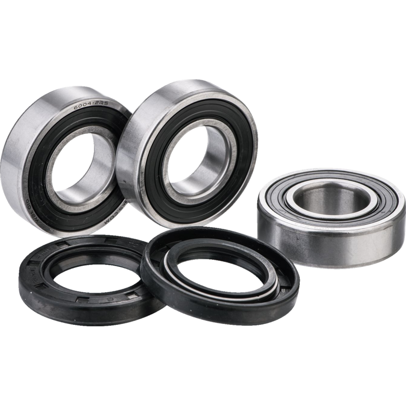 Factory Links OEM Series Rear Wheel Bearing Kit 0215-1228