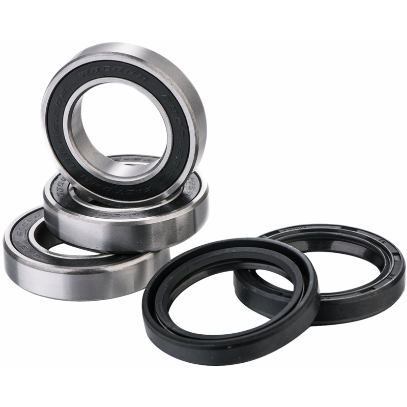 Factory Links OEM Series Rear Wheel Bearing Kit 0215-1230