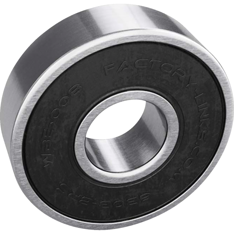 Factory Links OEM Series Rear Wheel Bearing Kit 0215-1235