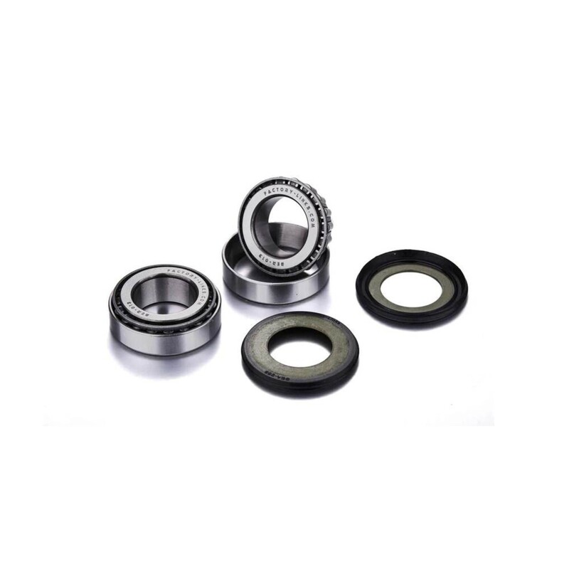 Factory Links OEM Series Rear Wheel Bearing Kit 0215-1568