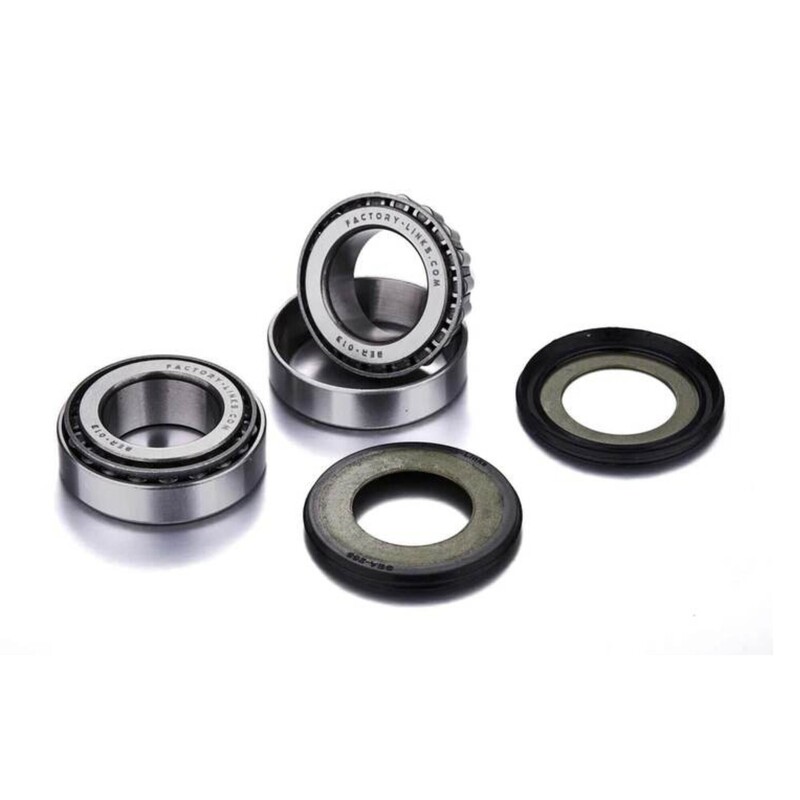 Factory Links OEM Series Rear Wheel Bearing Kit 0215-1593