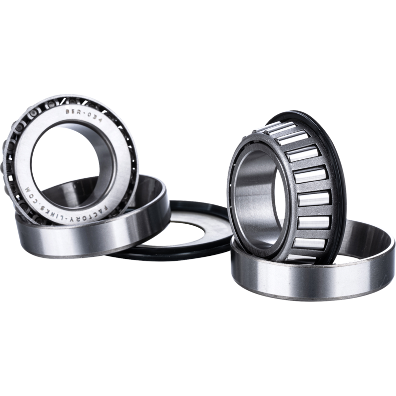 Factory Links Steering Rebuild Kits