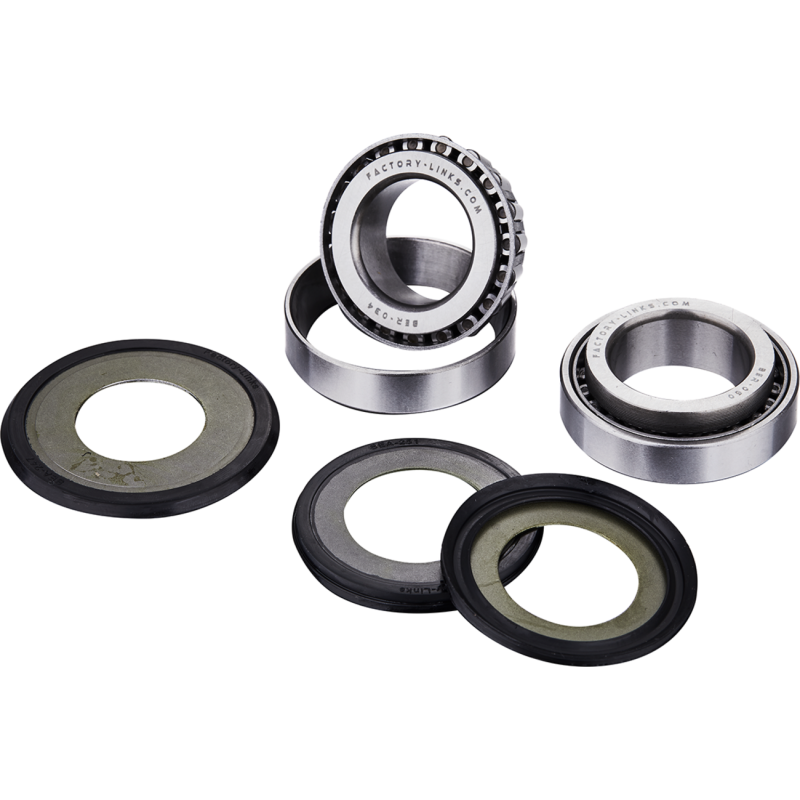 Factory Links Steering Stem Bearing Kits
