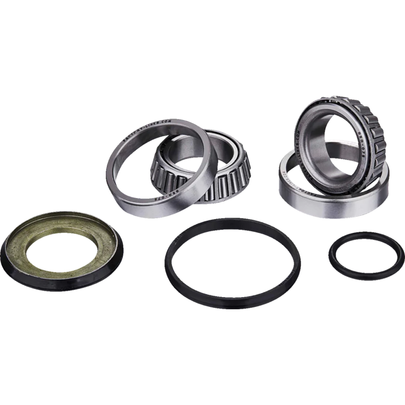 OEM Series Steering Stem Bearing Kit 0401-0101