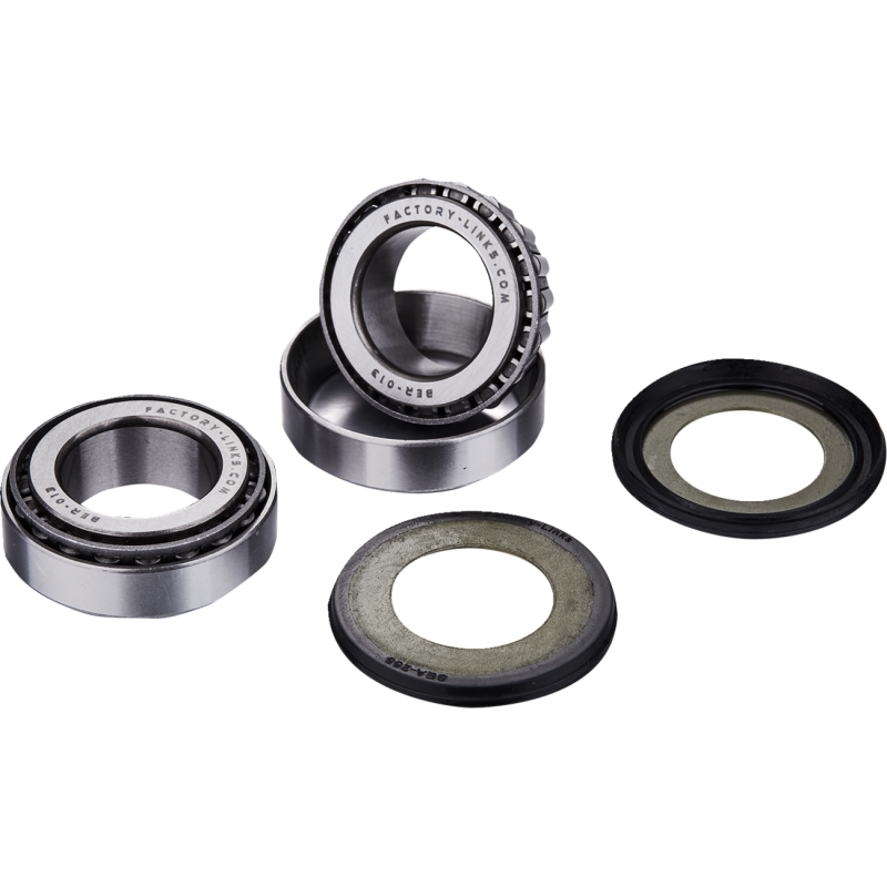 OEM Series Steering Stem Bearing Kit 0401-0102