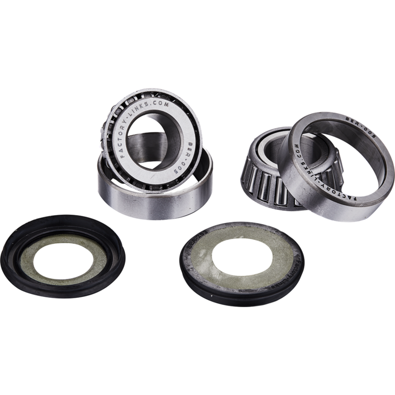 OEM Series Steering Stem Bearing Kit 0401-0103