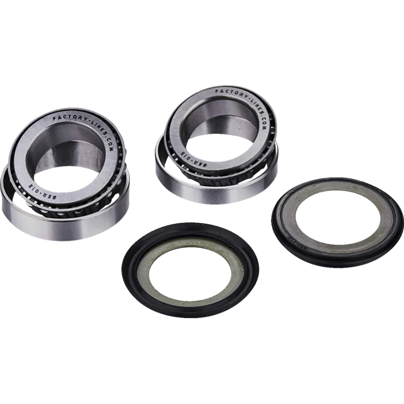 OEM Series Steering Stem Bearing Kit 0401-0107