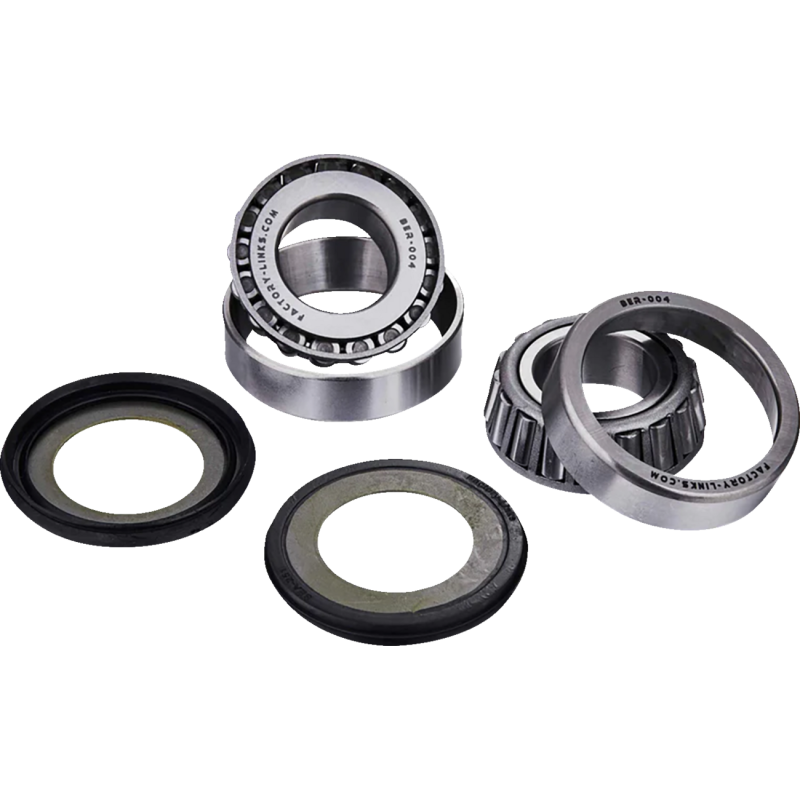 OEM Series Steering Stem Bearing Kit 0401-0109