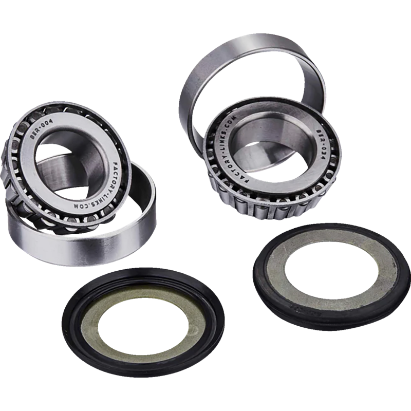 OEM Series Steering Stem Bearing Kit 0401-0110
