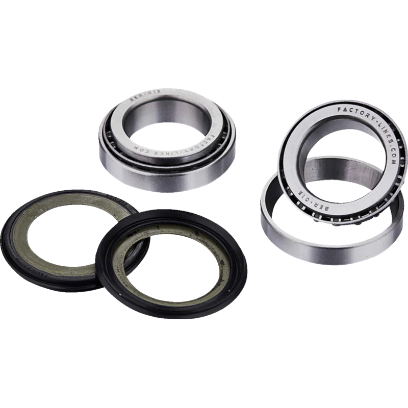 OEM Series Steering Stem Bearing Kit 0401-0112