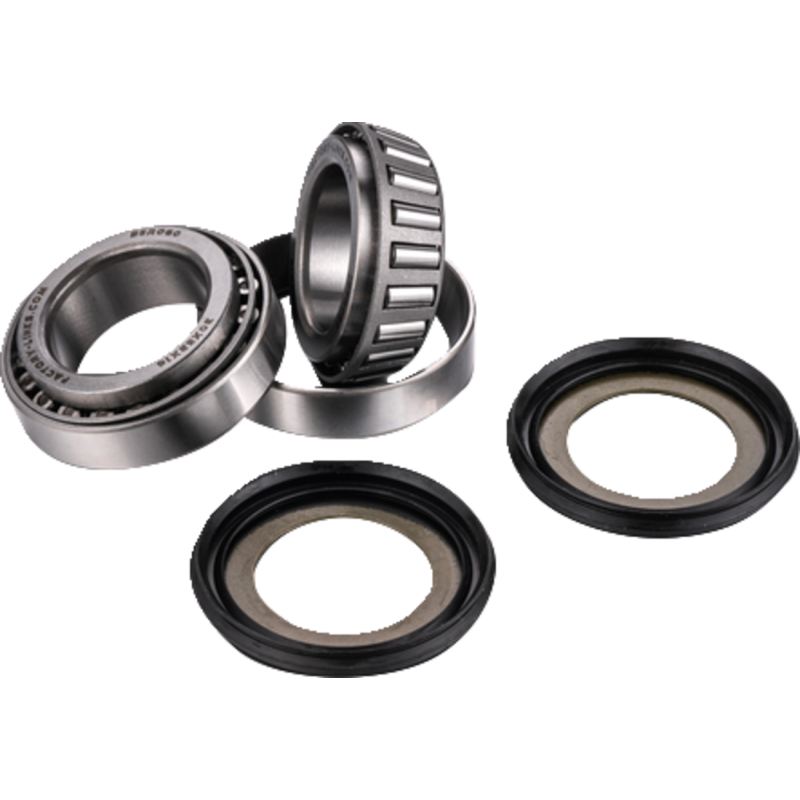 OEM Series Steering Stem Bearing Kit 0401-0116