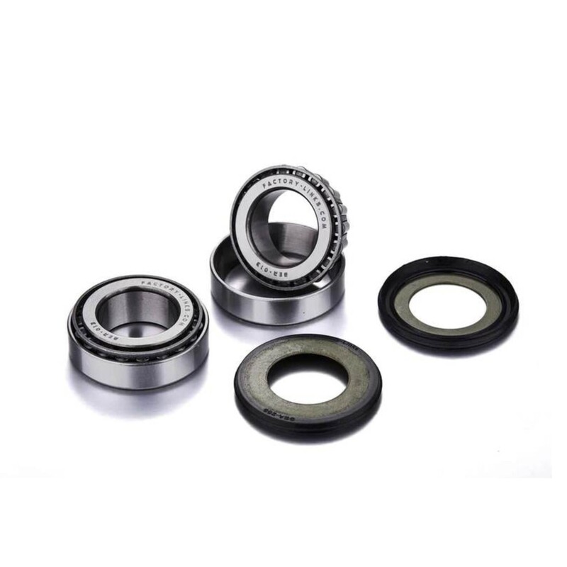 OEM Series Steering Stem Bearing Kit 0401-0127