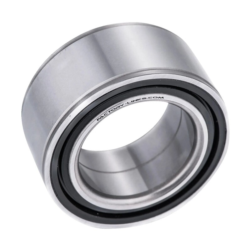 OEM Series Steering Stem Bearing Kit 0401-0134