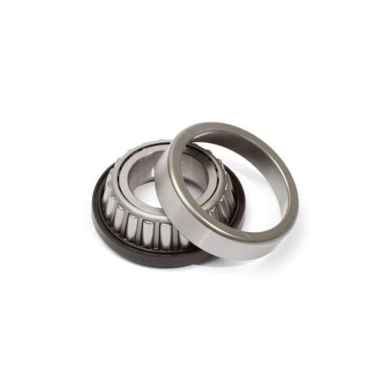 OEM Series Steering Stem Bearing Kit 0401-0140