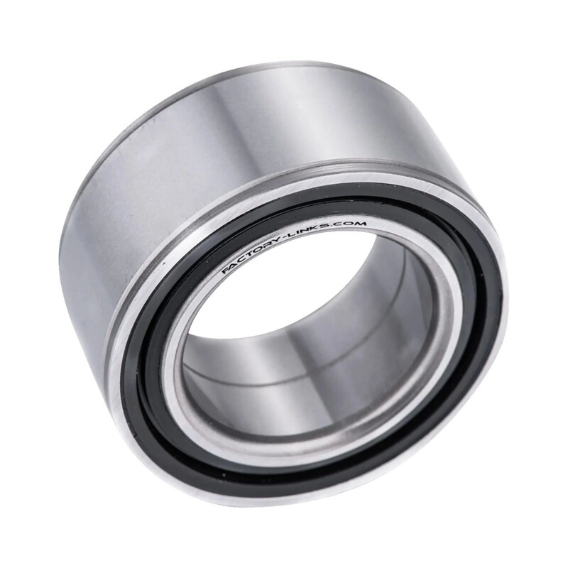 Factory Links Steering Stem Bearing Kit - BMW G 450 X