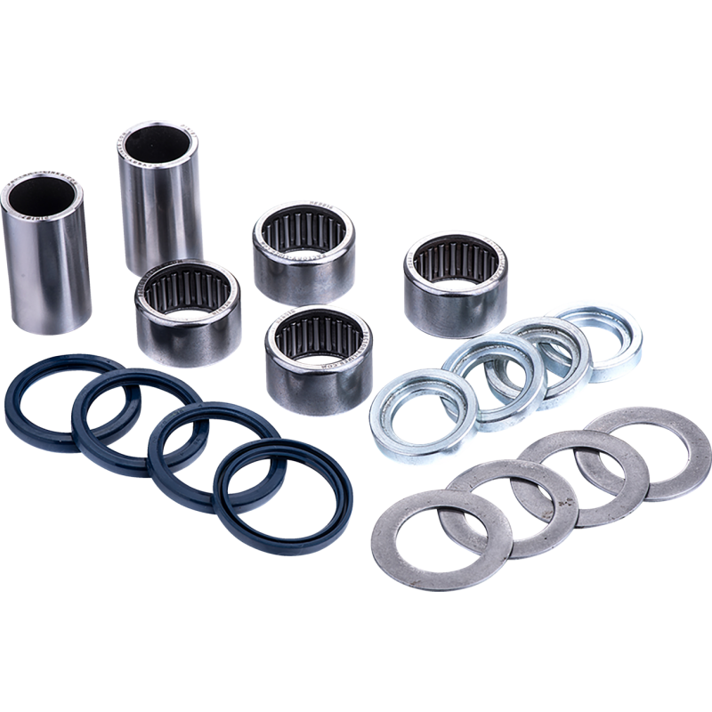 Factory Links Swingarm Bearing Kits