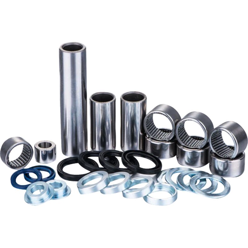 YAMAHA YZ250/X 16-26 OEM Series Swingarm Bearing Kit
