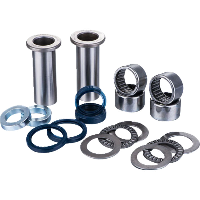 YAMAHA YZ250/X 16-26 OEM Series Swingarm Bearing Kit