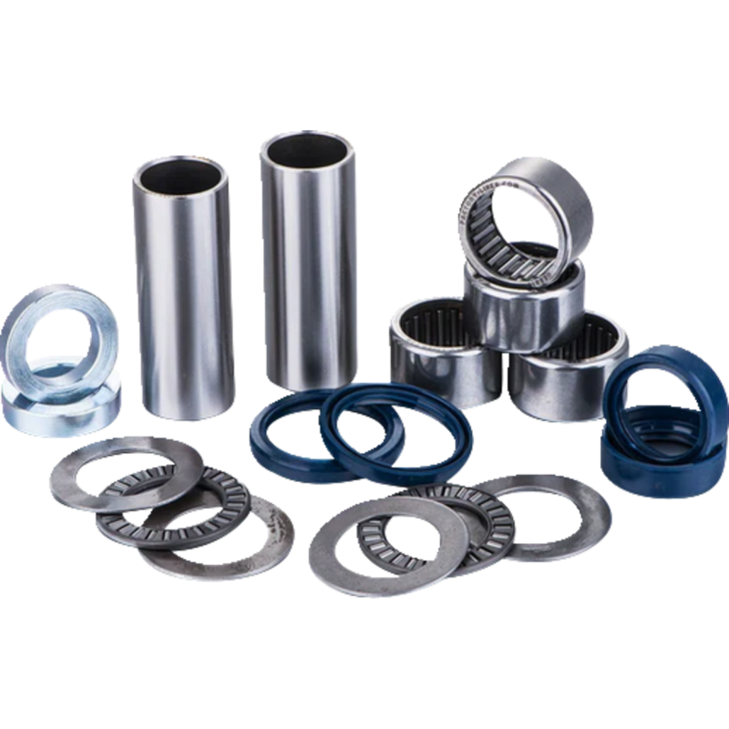 YAMAHA YZ450F 03-05 OEM Series Swingarm Bearing Kit
