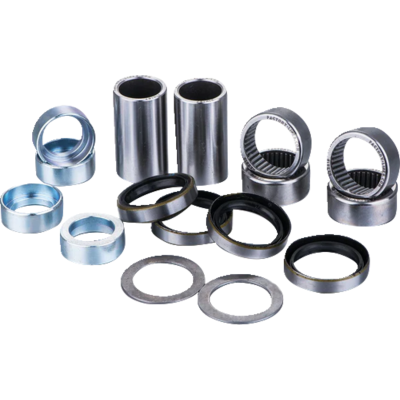 KTM 560 SMR 06-07 OEM Series Swingarm Bearing Kit