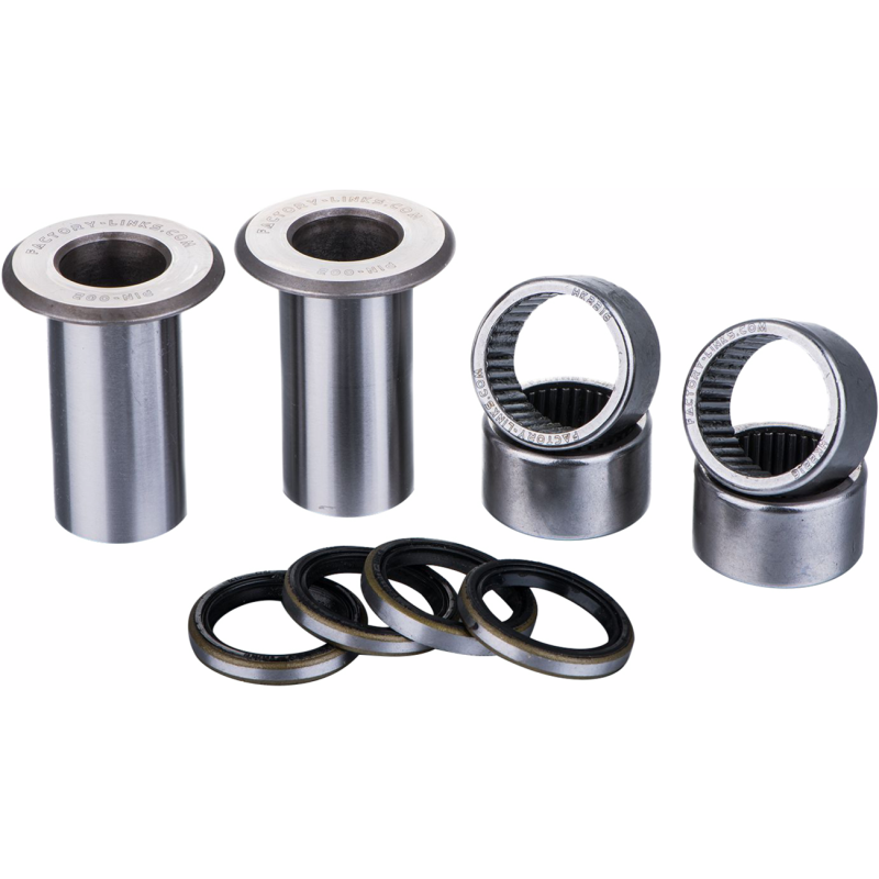 Factory Links OEM Series Swingarm Bearing Kit 1302-0798