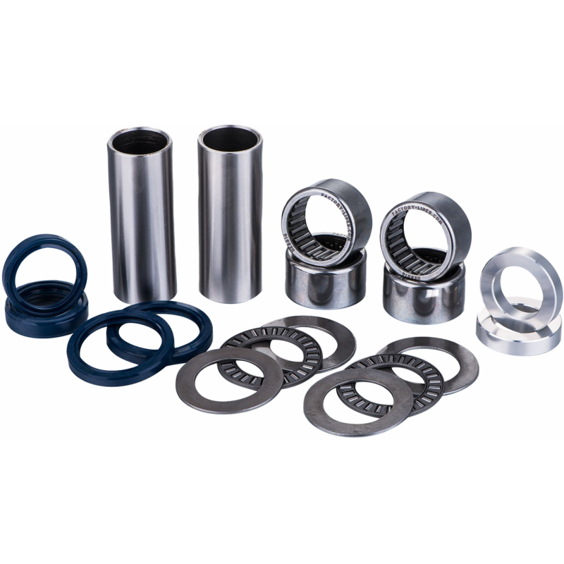 YAMAHA YZ450F 06-09 OEM Series Swingarm Bearing Kit