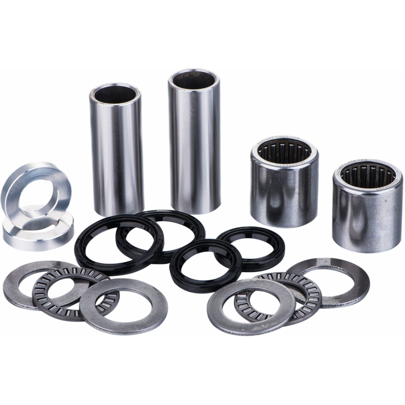 Factory Links OEM Series Swingarm Bearing Kit - Honda CR250R 92-01