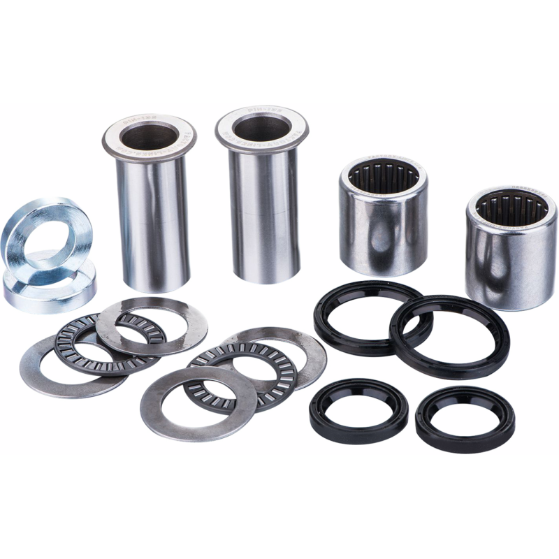 SUZUKI RM-Z450 05-16 OEM Series Swingarm Bearing Kit