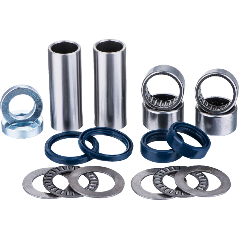 YAMAHA YZ426F 00-01 OEM Series Swingarm Bearing Kit