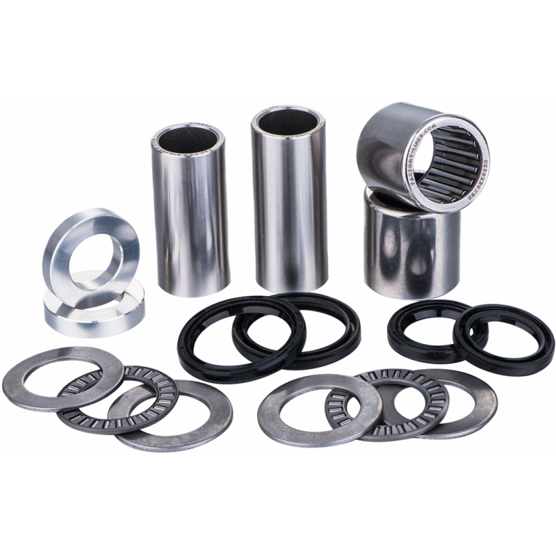 Factory Links OEM Series Swingarm Bearing Kit - Honda CRF450R 13-16