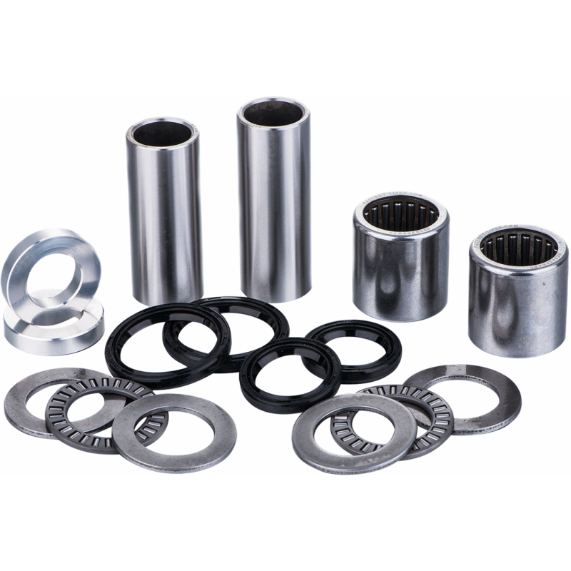 Factory Links OEM Series Swingarm Bearing Kit - Honda CR125R 93-01