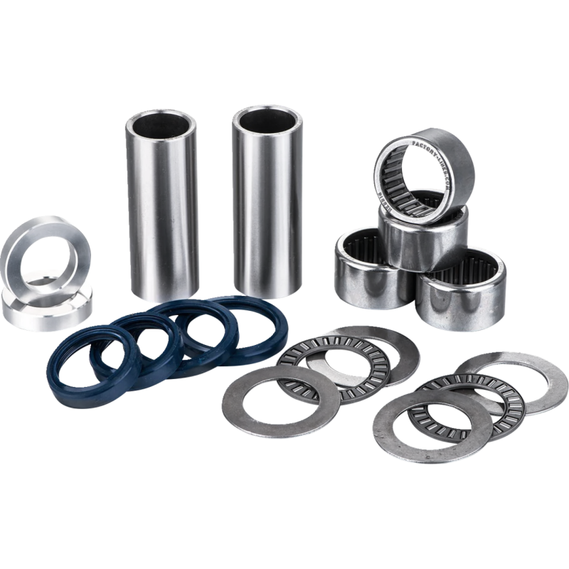 YAMAHA YZ450FX 16-26 OEM Series Swingarm Bearing Kit