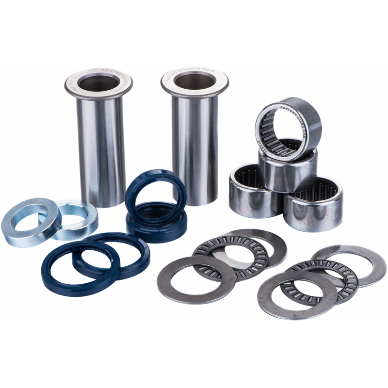 YAMAHA YZ125 05 OEM Series Swingarm Bearing Kit