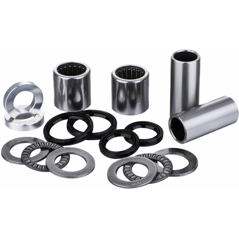 Factory Links OEM Series Swingarm Bearing Kit - Honda CRF450R 02-04