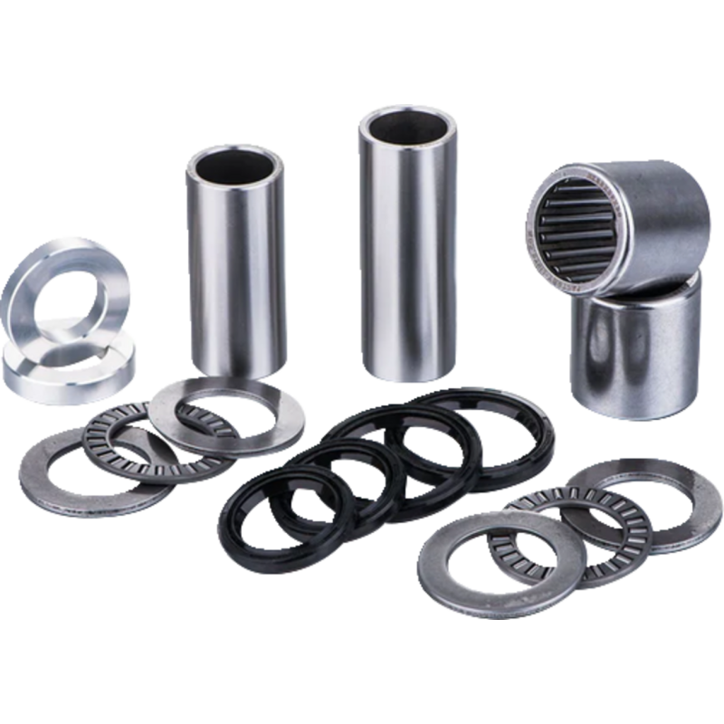 Factory Links OEM Series Swingarm Bearing Kit - Honda CRF250X 04-18