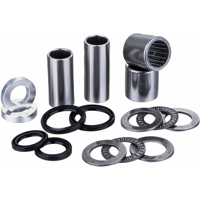 Factory Links OEM Series Swingarm Bearing Kit - Honda CRF450X 05-17