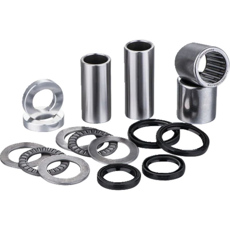 Factory Links OEM Series Swingarm Bearing Kit - Honda CRF450R 09-12