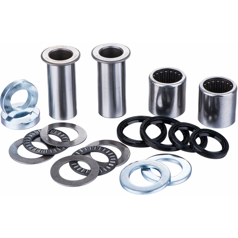 SUZUKI RM-Z450 17-26 OEM Series Swingarm Bearing Kit