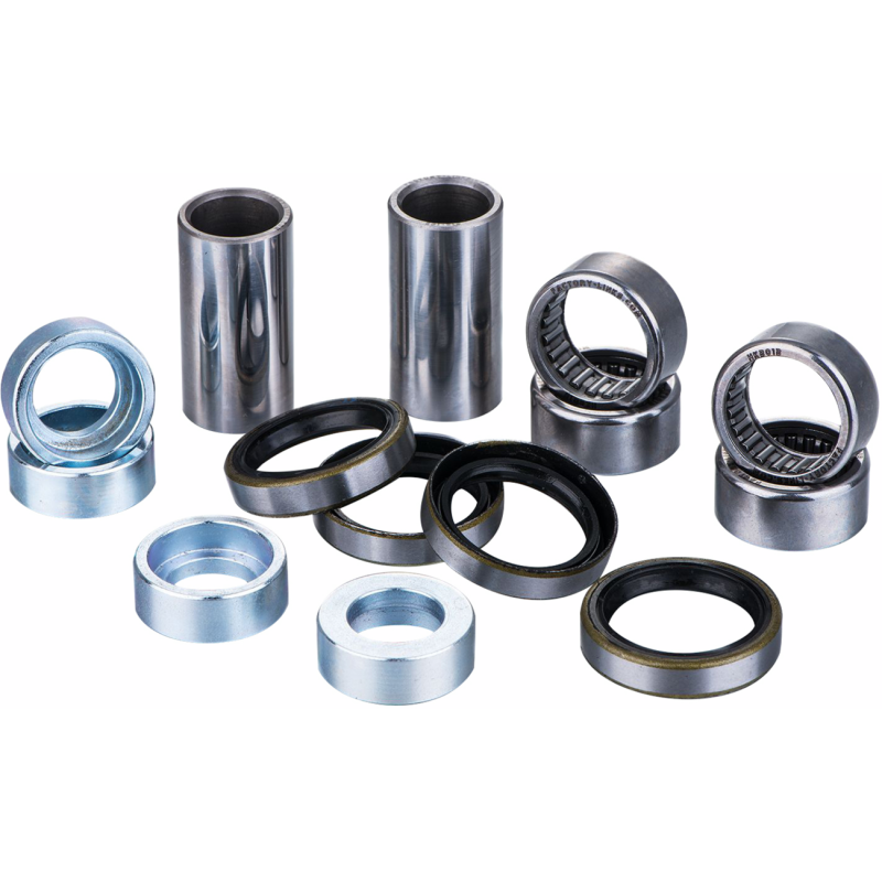 KTM 660 SMC 03-05 OEM Series Swingarm Bearing Kit