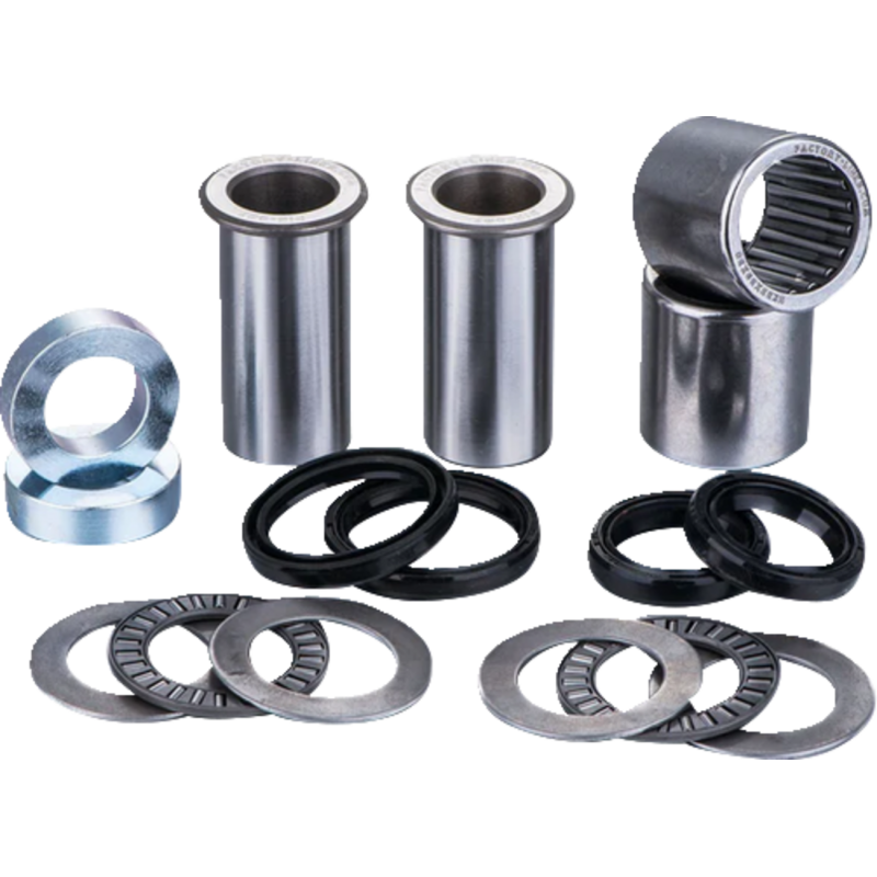 SUZUKI RM-Z250 04-06 OEM Series Swingarm Bearing Kit