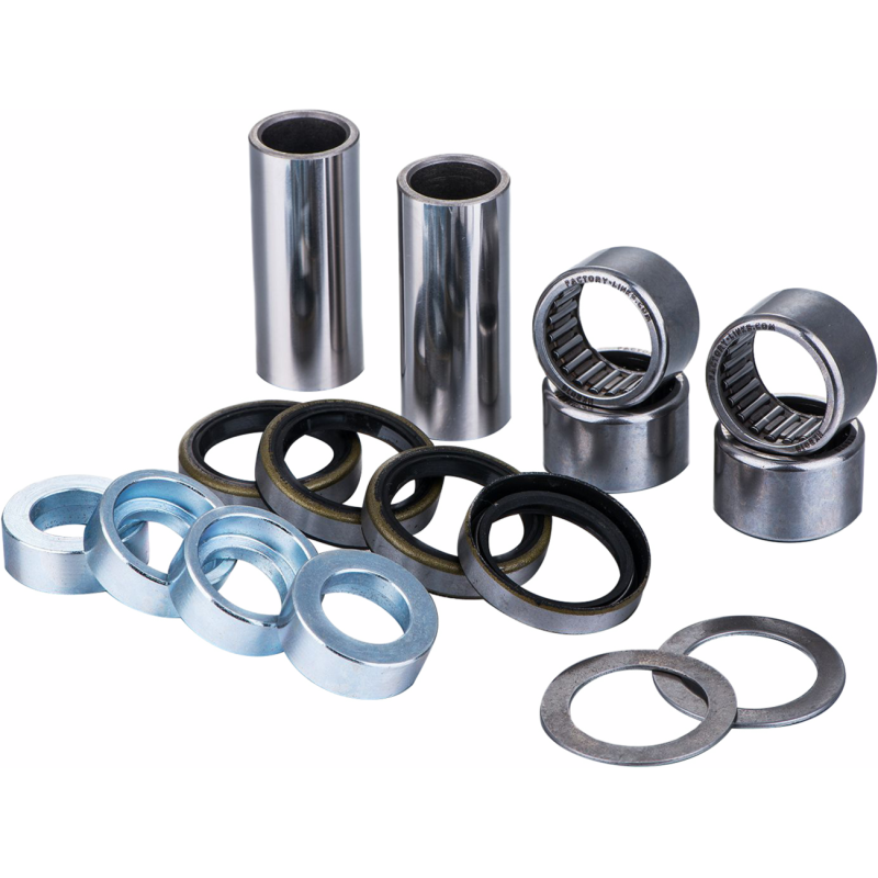 KTM 450 SXS RFS 04-05 OEM Series Swingarm Bearing Kit