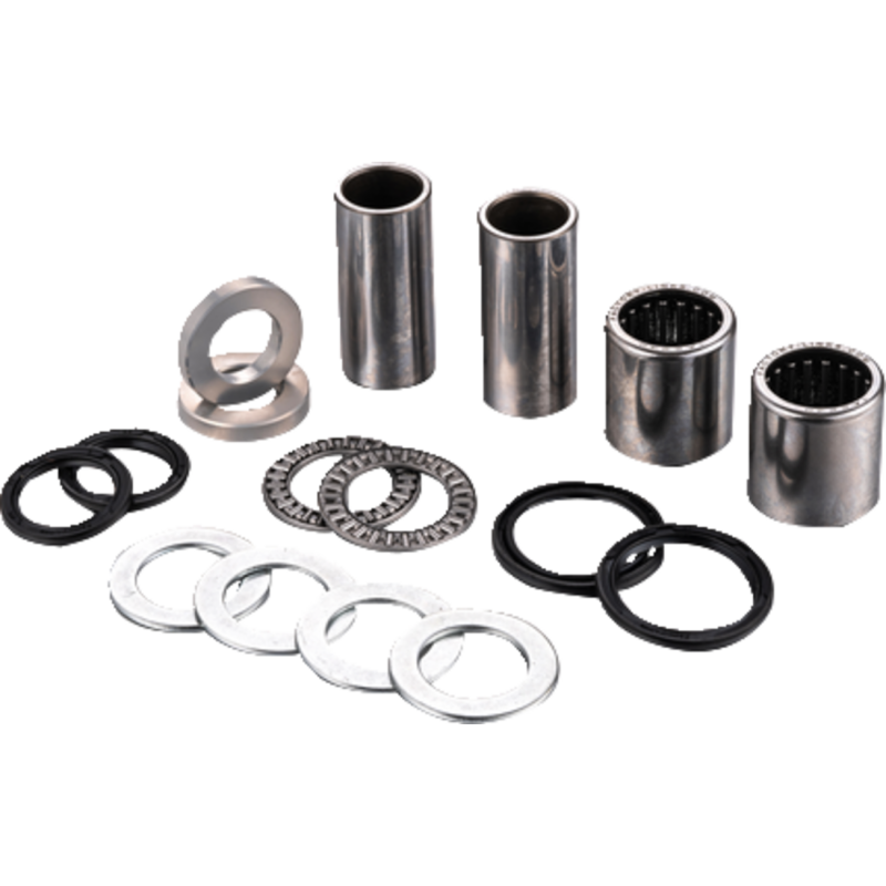 Factory Links OEM Series Swingarm Bearing Kit - Honda CRF450RX 19-26