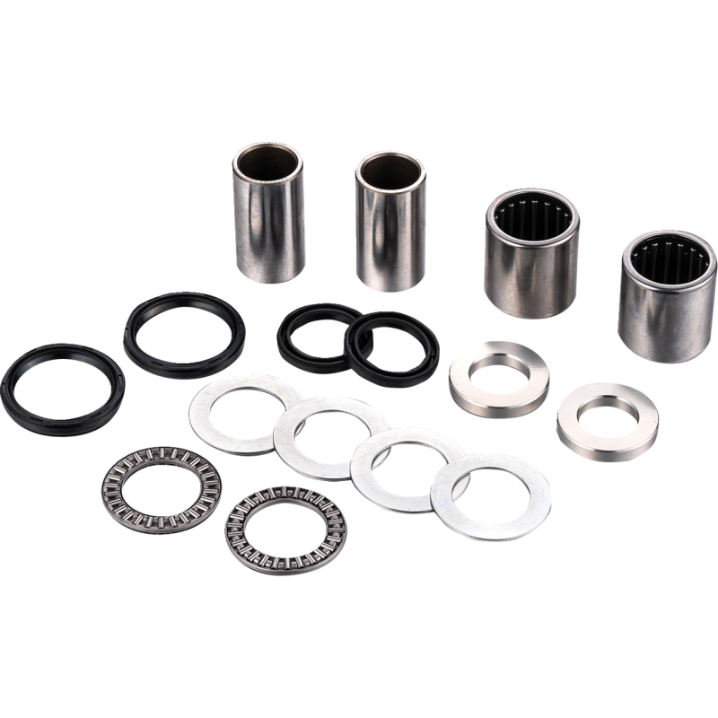 SHERCO SM 500 Factory 24 OEM Series Swingarm Bearing Kit