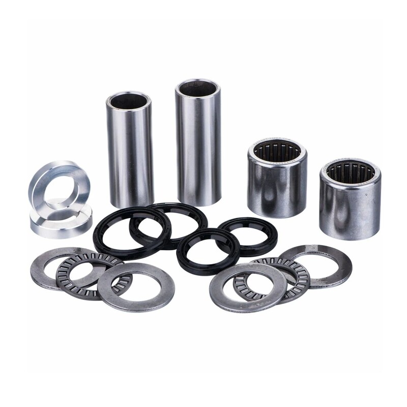 SHERCO STR 250/300 Racing 21-26 OEM Series Swingarm Bearing Kit